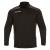 Polaris Goalkeeper Top BLK S Teknisk treningsdrakt for keeper 