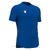 Medal Shirt ROY XS Teknisk t-skjorte - Herre 