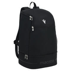 AXIS backpack Large Funksjonell ryggsekk