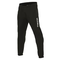 Iguazu Training Pant Teknisk treningsbukse - Unisex