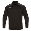 Polaris Goalkeeper Top BLK L Teknisk treningsdrakt for keeper