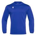 Salzach Training Top ROY XXS Teknisk treningsgenser - Unisex