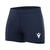 Flower Shorts NAV M Løpe Shorts - Dame 