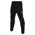 Neckar Training Pant BLK 4XL Teknisk treningsbukse - Unisex