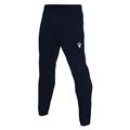 Neckar Training Pant NAV XXS Teknisk treningsbukse - Unisex