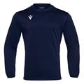 Salzach Training Top NAV 3XL Teknisk treningsgenser - Unisex